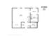 Whitworth - Studio - 6A