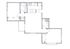 2x1.75 Floorplan