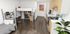 View 6 - Shared Studio Interior