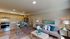 7000-Campus-Living-Unit-7101-08222020_090957