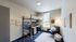 7000-Campus-Living-Unit-7101-09112020_085926