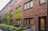 Anhalt Exterior Courtyard