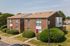 Hampton Community Townhomes