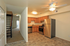 Kitchen - Upgraded