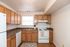 Silver Kitchen