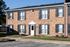 Building - 85-Side