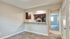 Dining/Kitchen