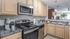 Kitchen2