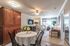 Dining/Living Room