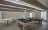 Activity Room