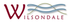 Wilsondale Apartments