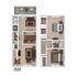 2 BR TH