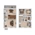 3 BR TH