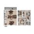 4 BR TH