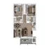 2 Bedroom