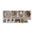 3 Bedroom