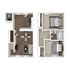 2-Bedroom