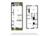 Basil Floor Plan at Covey Homes Greene