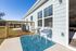 Covey Homes Sweetwater