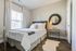 Covey Homes Sweetwater