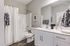Covey Homes Sweetwater