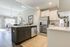 Covey Homes Sweetwater
