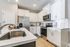 Covey Homes Sweetwater