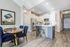 Covey Homes Sweetwater