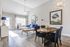 Covey Homes Sweetwater