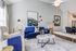 Covey Homes Sweetwater