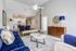 Covey Homes Sweetwater
