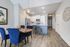 Covey Homes Sweetwater