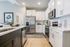 Covey Homes Sweetwater