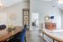 Covey Homes Sweetwater