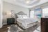 Covey Homes Sweetwater