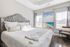 Covey Homes Sweetwater