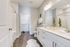 Covey Homes Sweetwater