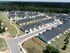 Covey Homes Sweetwater