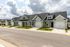 Covey Homes Sweetwater