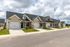 Covey Homes Sweetwater