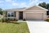 Covey Homes Palms West Exterior