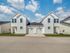 Litsey Creek Cottages Exterior