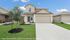 Covey Homes Westpointe Exterior