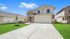 Covey Homes Ventana exterior
