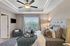 Covey Homes Bluffs