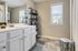Covey Homes Bluffs