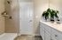 Covey Homes Bluffs
