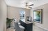 Covey Homes Bluffs