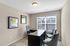 Covey Homes Bluffs