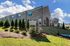 Covey Homes Bluffs